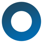 eduCloud