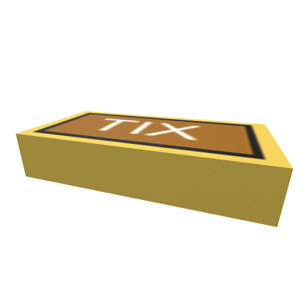 Model 69