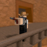 Western Shootout: Legacy