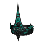 Abyssal Korblox Federation