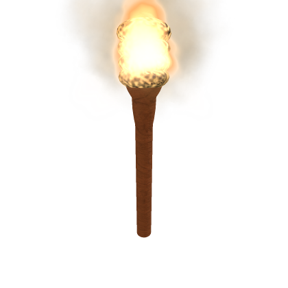 Torch