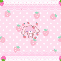 ,, 🌈🥪   ꒰ᐢ. ̫ .ᐢ꒱  🎀