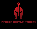 Infinite Battle Studios