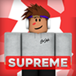 Supreme✔️
