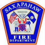 Saqaxaphaw Volunteer Fire Department