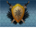 Kno Koward Klan