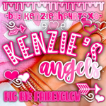 Kenzies Angels!