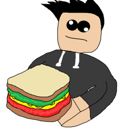 Jape's Sandwiches's