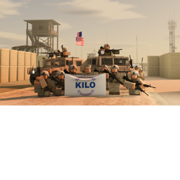 3/1| Fallujah, Iraq