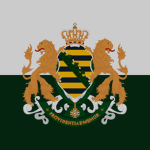 Königlich Ѕächsische Armee