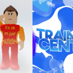 training center