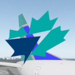WestJet.rblx