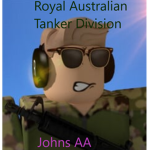 Royal Australian Tanker Division