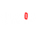 Superstorm Simulators