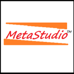 MetaSt.Group