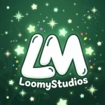 Aims UGC Group Thumbnail