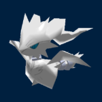 Silver Paradigm