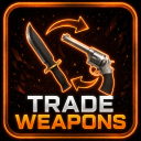 Trade Weapons