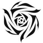 Aletheia | TSB