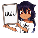 *~_ UwU army _~*