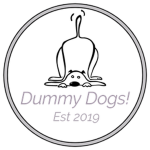 Dummy Dogs