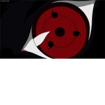 |Shinobi Dreams|