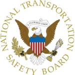 American Airliners (AA) National Transportation Sa