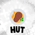 Steakhut