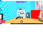 Maxibaer84
