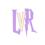 LEVVONDER Group Thumbnail