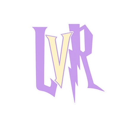 LEVVONDER Roblox group icon