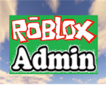 Roblox Admin! Group Thumbnail