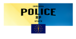 INDIANA SHERIFF TEAM