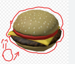 cheesebuger studios