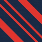Corps of Military Police | 1940s