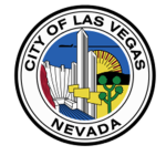 [1980s] City of Las Vegas