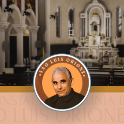 St. Louis Orione Parish