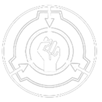 Mobile Task Force - MTF