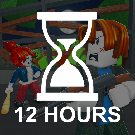 Survive The Apocalypse