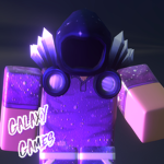 GalaxyGames™