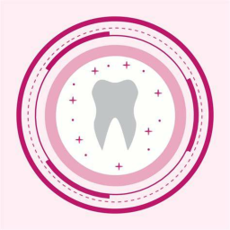 Pearly City - Work at a Dentist.