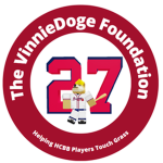 The VinnieDoge Foundation