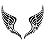The Kestrel Order