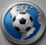 Roblox Football Federation (Select)