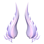Sugar Horns