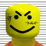 🦹 BE A CRIMINAL TO PROVE DAD WRONG