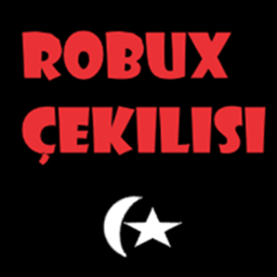 [New]  Çe k il iş