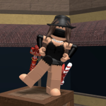 Mm2 selling!