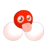 H2ALALAL