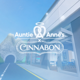 [💸TIPS!] Work At Auntie Annes.